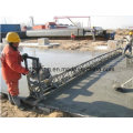 Road Vibration of Road Beam, Hot Selling Aluminum Concrete Floor Vibrator Truss Screed with High-Quality